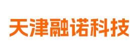 天津SEO外包
